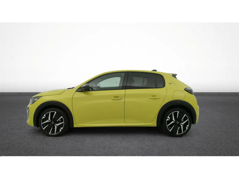 Image secondaire du véhicule 5