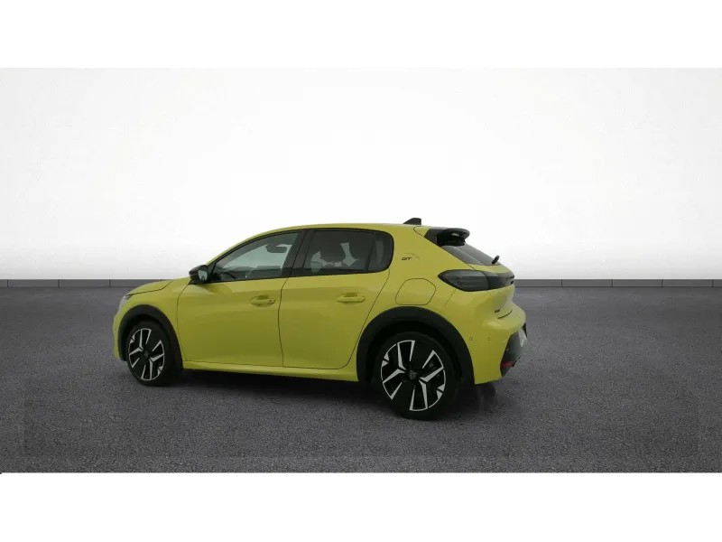 Image secondaire du véhicule 6