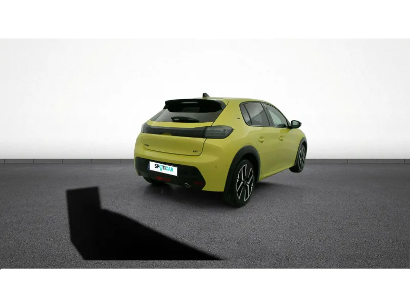 Image secondaire du véhicule 9