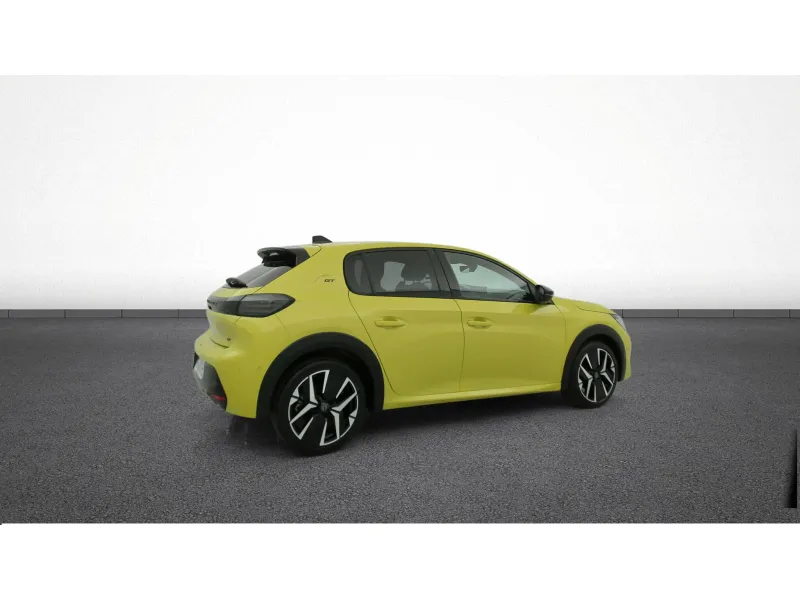 Image secondaire du véhicule 10