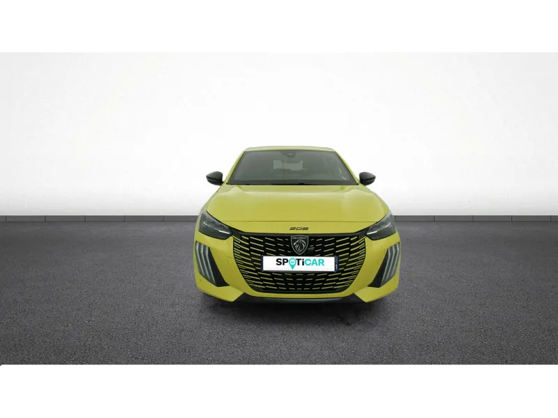 Image secondaire du véhicule 3