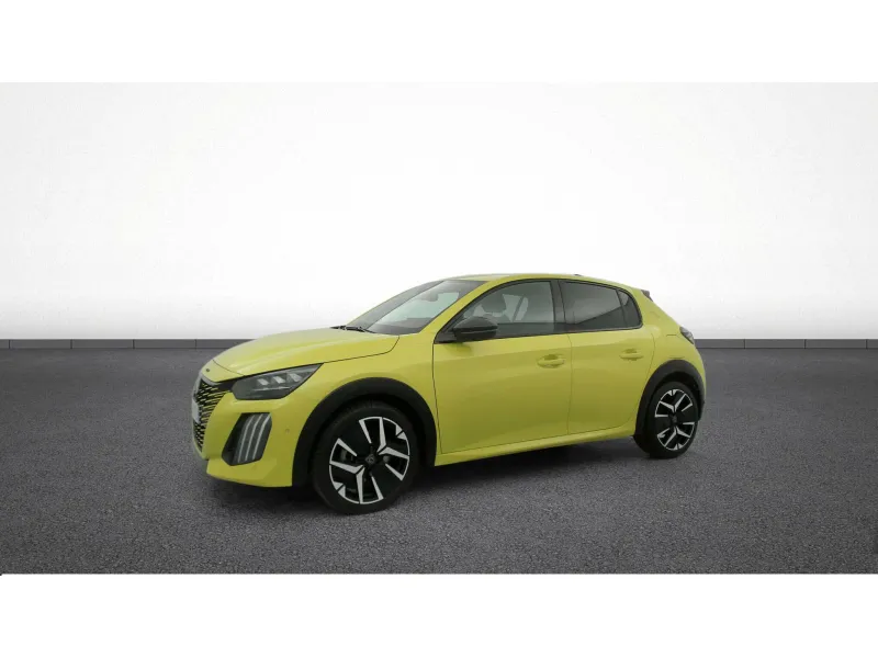 Image secondaire du véhicule 4