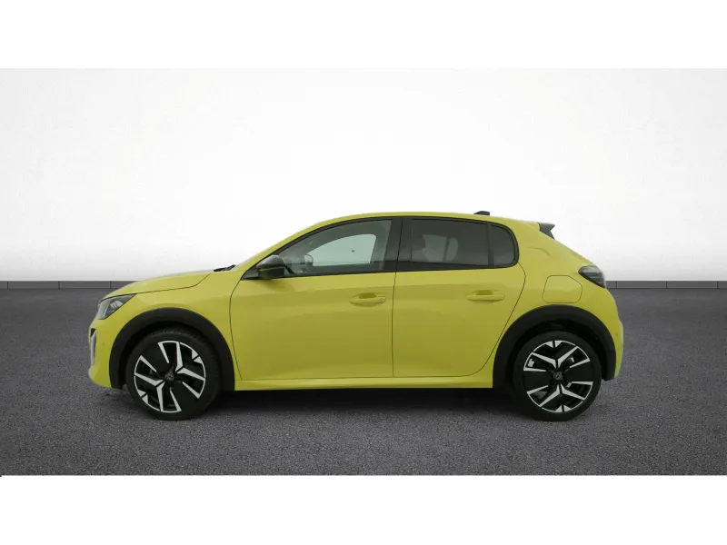 Image secondaire du véhicule 5