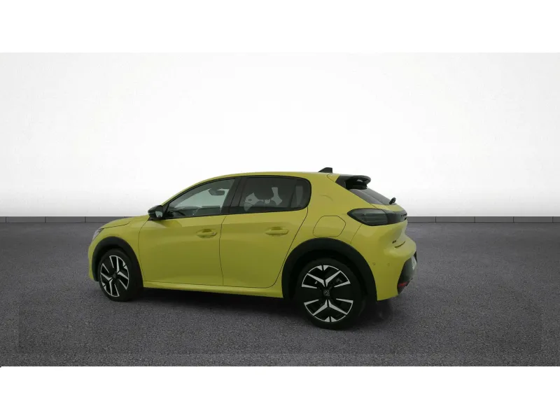 Image secondaire du véhicule 6