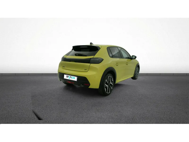 Image secondaire du véhicule 9