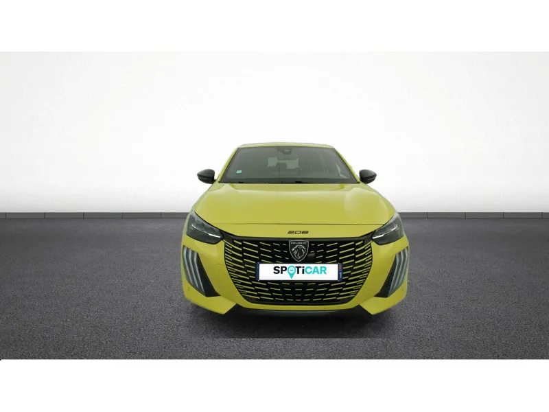 Image secondaire du véhicule 3