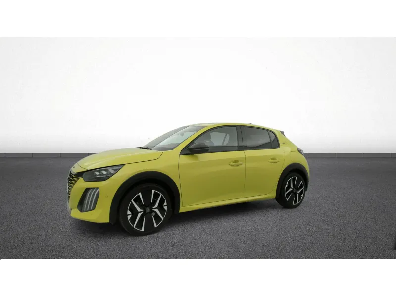 Image secondaire du véhicule 4