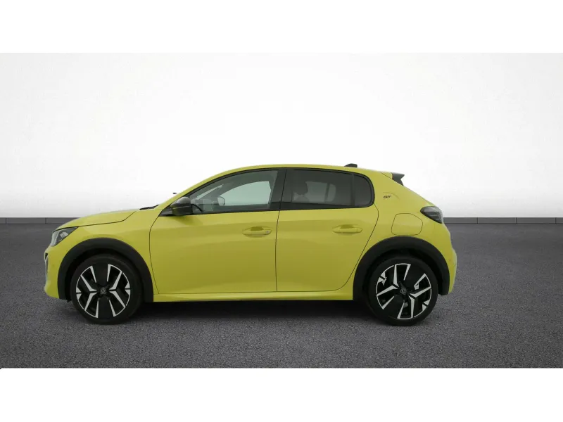 Image secondaire du véhicule 5