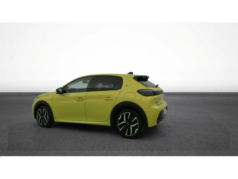 Image secondaire du véhicule 6