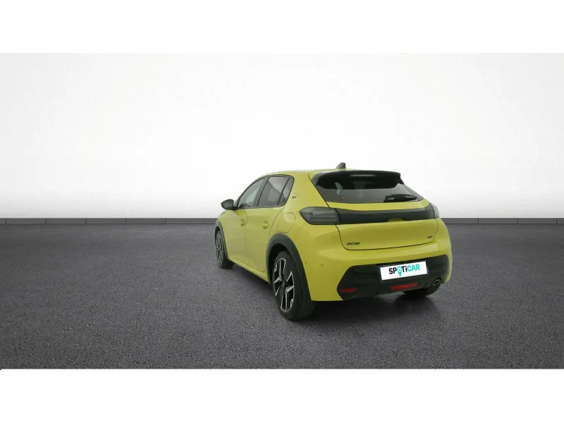 Image secondaire du véhicule 7