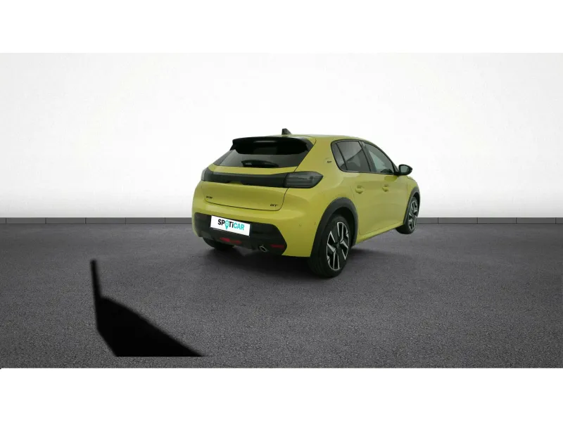 Image secondaire du véhicule 9