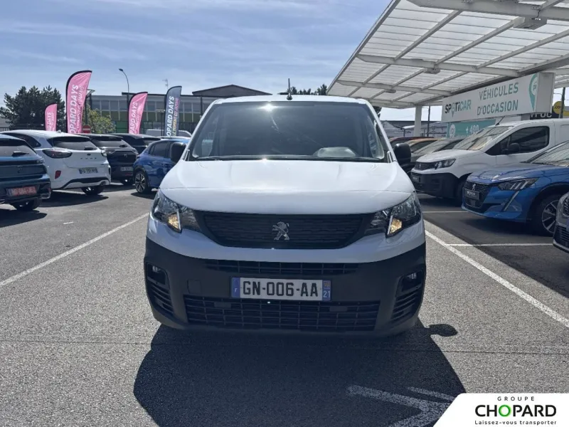 Image secondaire du véhicule 5