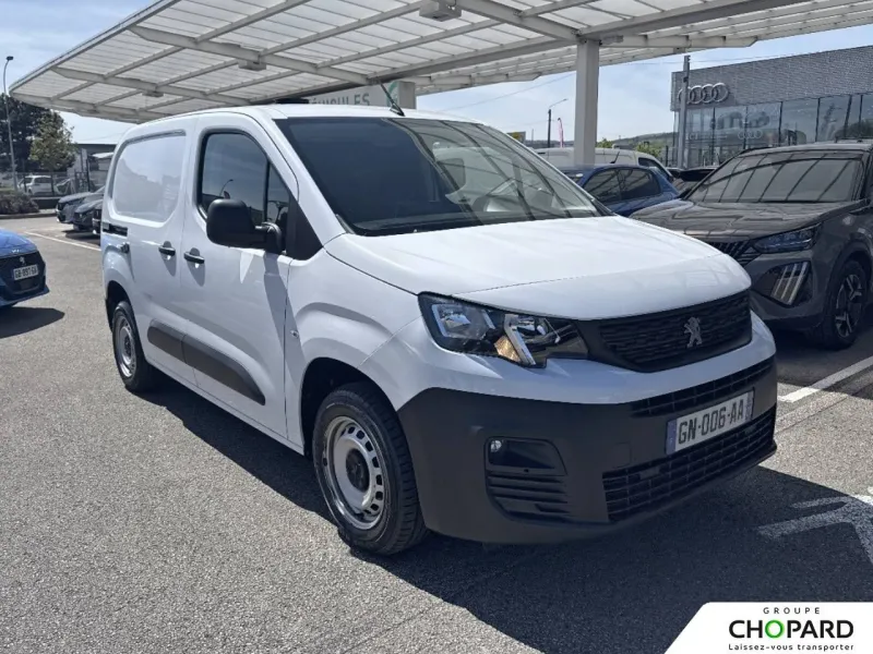 Image secondaire du véhicule 6