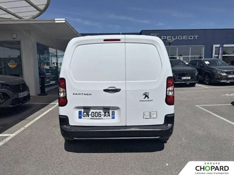 Image secondaire du véhicule 7