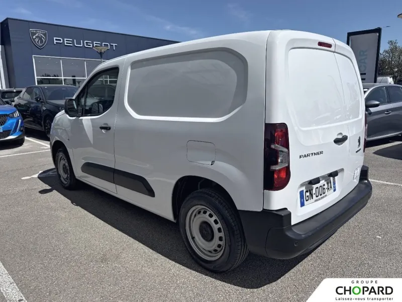 Image secondaire du véhicule 8