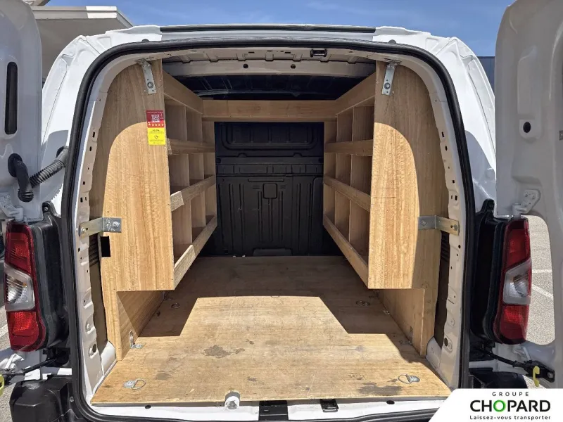 Image secondaire du véhicule 9