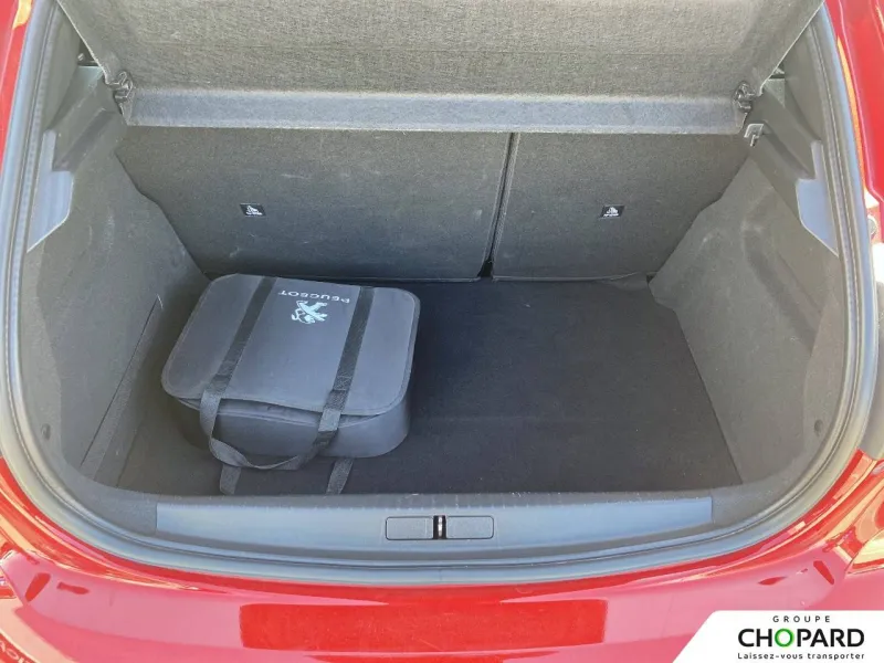 Image secondaire du véhicule 7