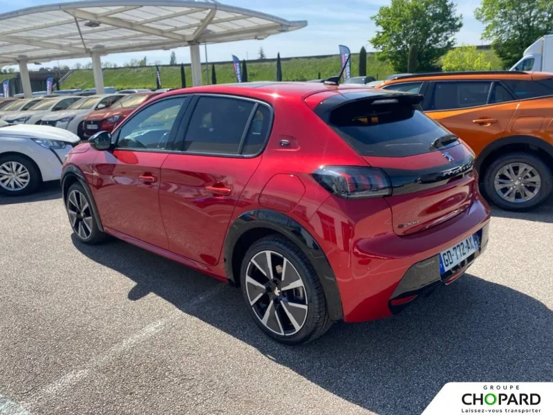 Image secondaire du véhicule 8