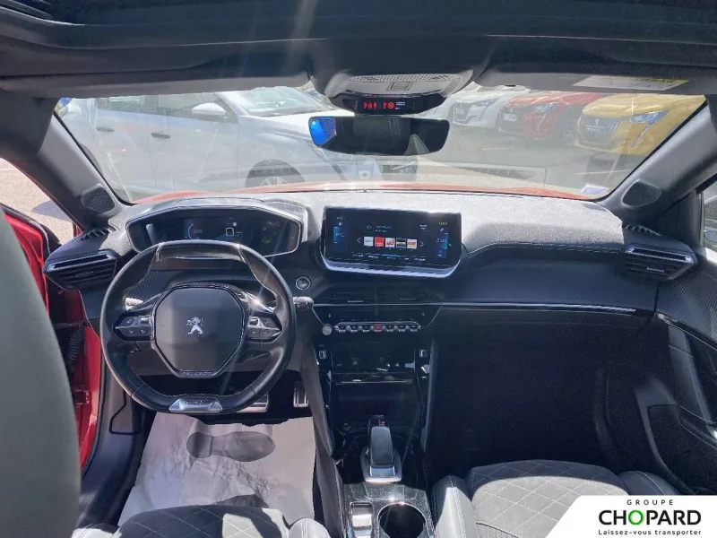 Image secondaire du véhicule 9