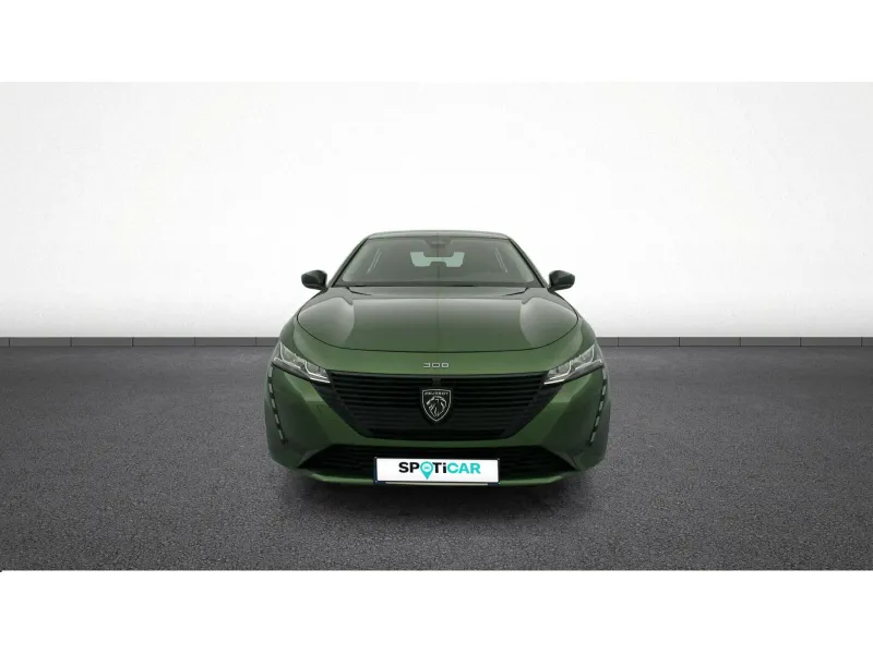 Image secondaire du véhicule 3