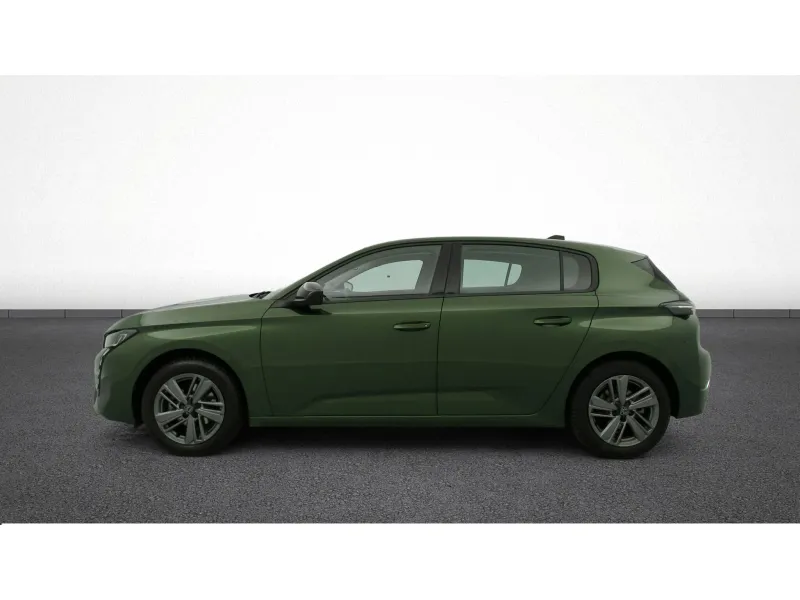 Image secondaire du véhicule 5