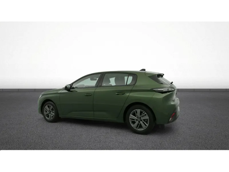 Image secondaire du véhicule 6