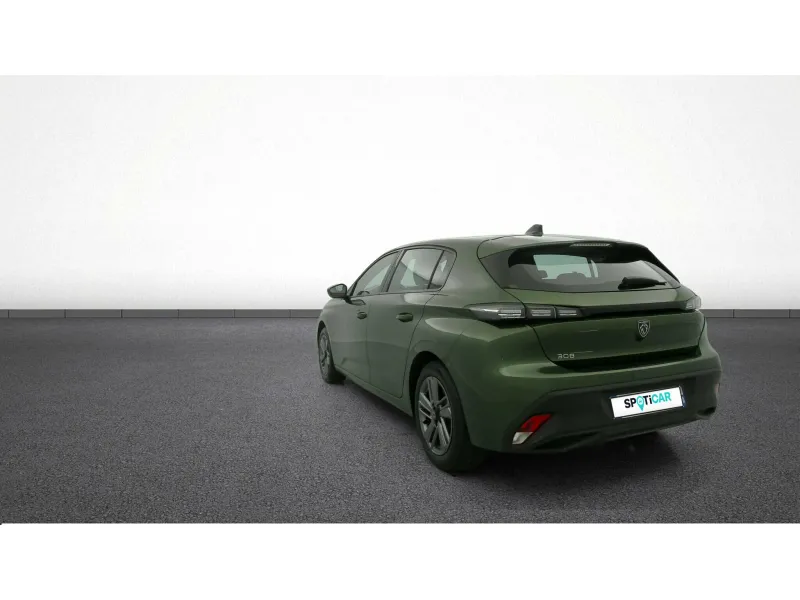 Image secondaire du véhicule 7