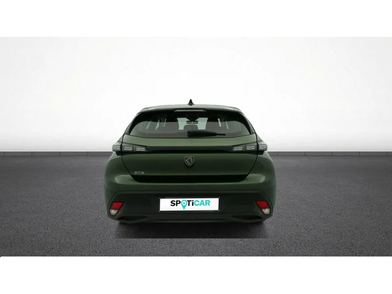 Image secondaire du véhicule 8