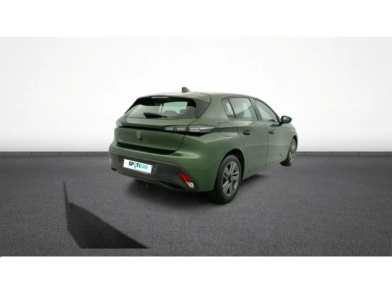 Image secondaire du véhicule 9