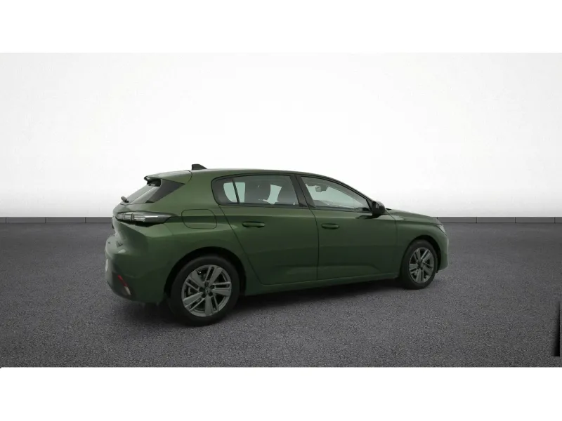 Image secondaire du véhicule 10