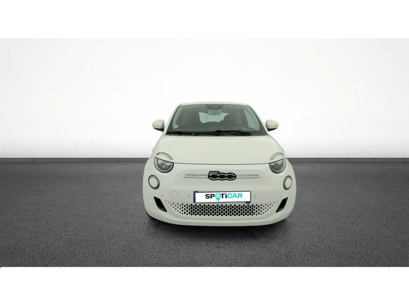 Image secondaire du véhicule 3