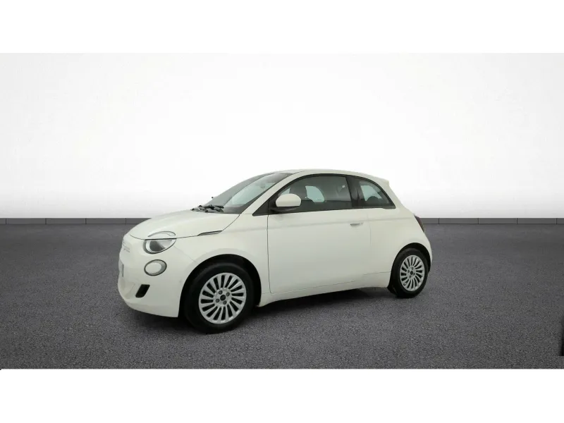 Image secondaire du véhicule 4