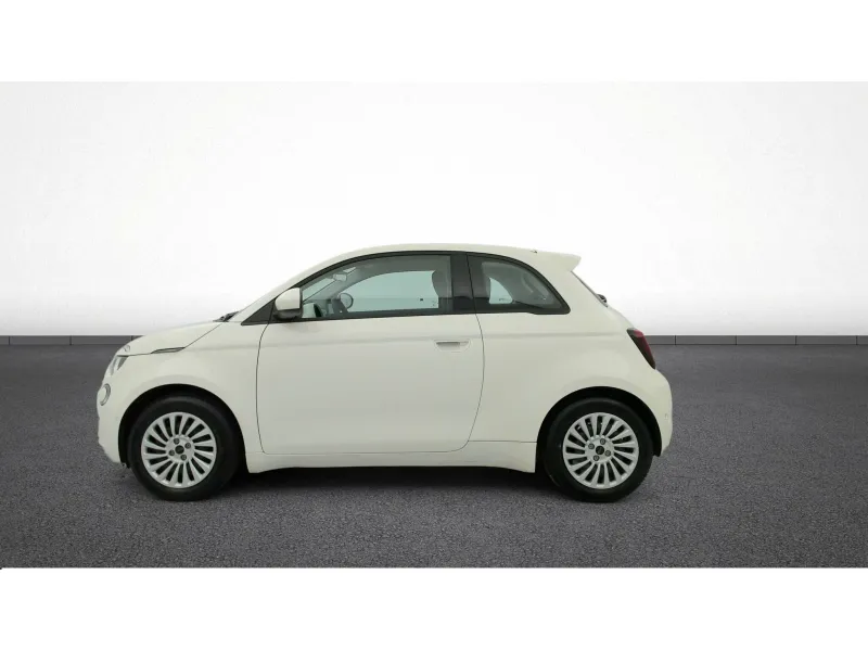 Image secondaire du véhicule 5