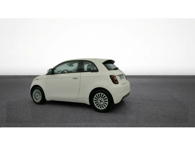 Image secondaire du véhicule 6