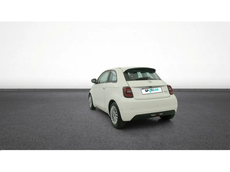 Image secondaire du véhicule 7