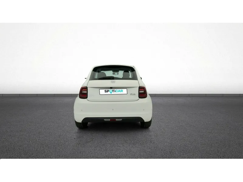 Image secondaire du véhicule 8