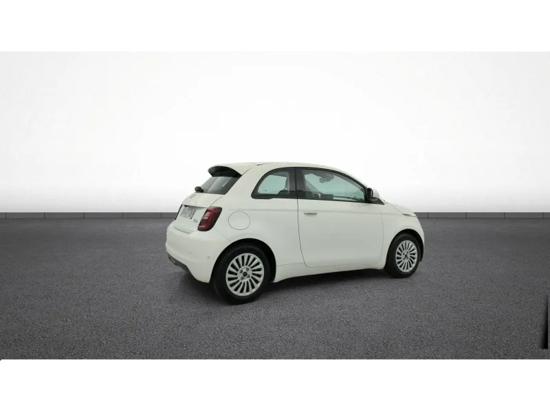 Image secondaire du véhicule 10