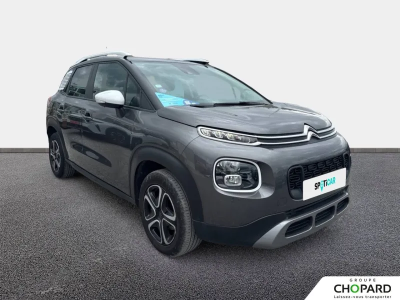 Image secondaire du véhicule 4