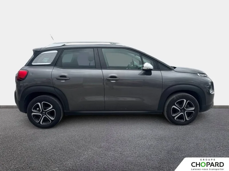 Image secondaire du véhicule 5