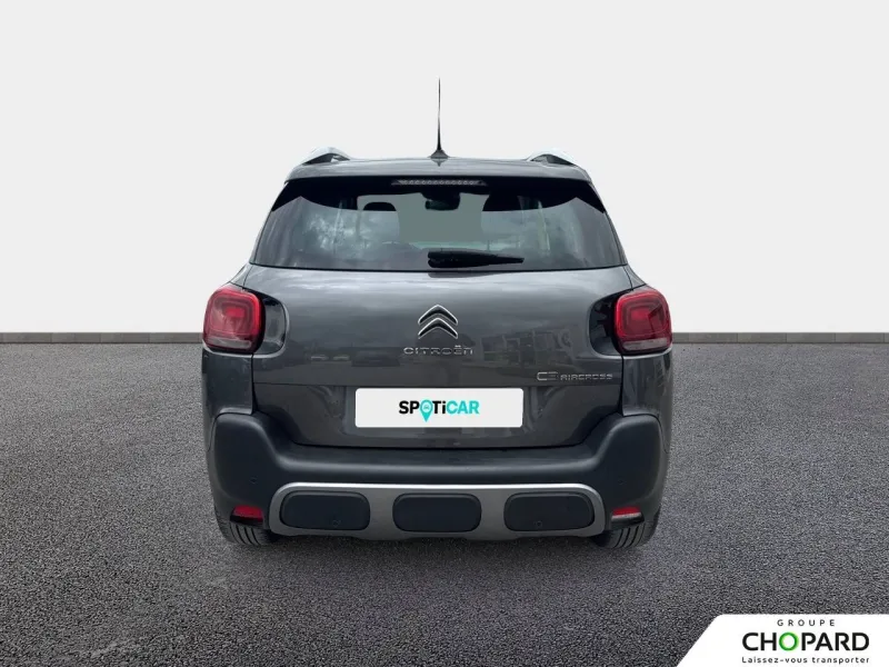 Image secondaire du véhicule 6