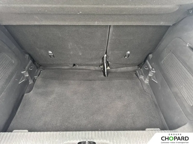 Image secondaire du véhicule 7