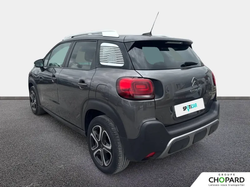 Image secondaire du véhicule 8