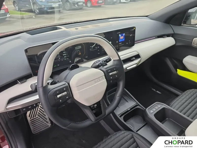 Image secondaire du véhicule 3