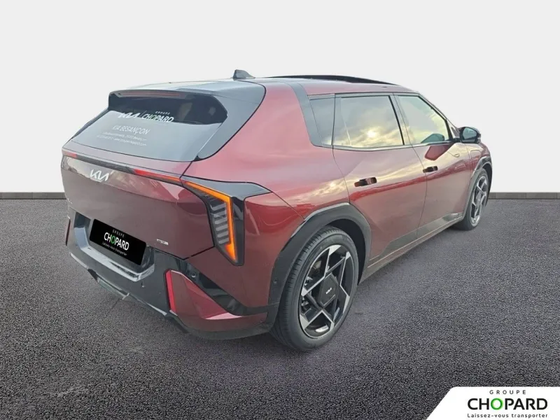 Image secondaire du véhicule 4