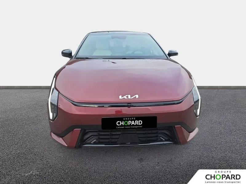 Image secondaire du véhicule 5