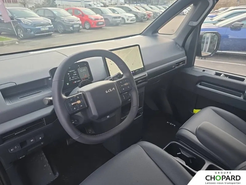 Image secondaire du véhicule 3