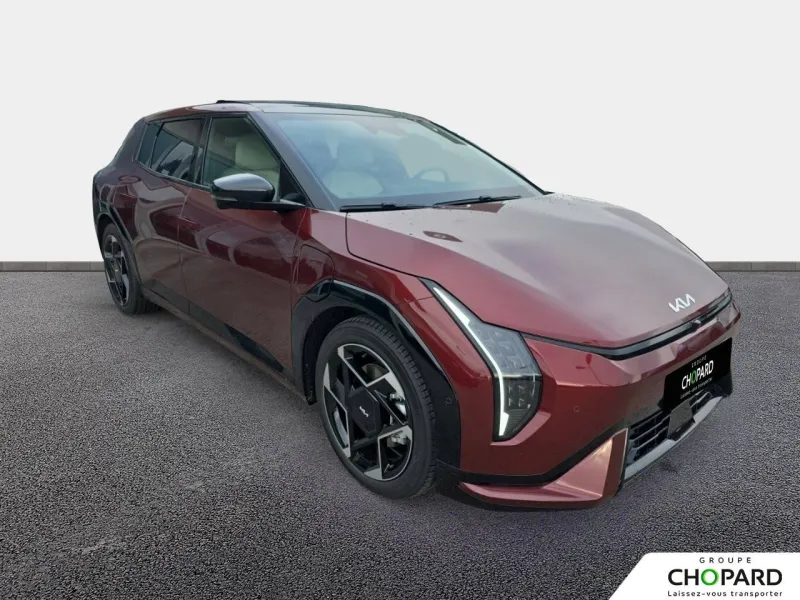 Image secondaire du véhicule 6