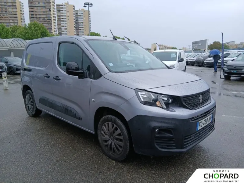 Image secondaire du véhicule 4