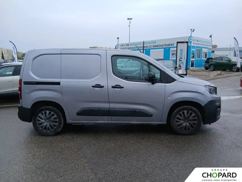 Image secondaire du véhicule 5