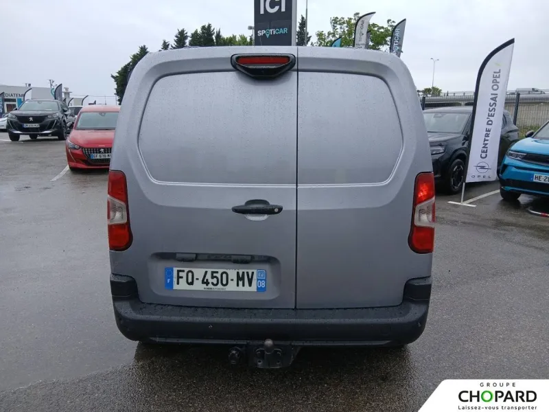 Image secondaire du véhicule 6